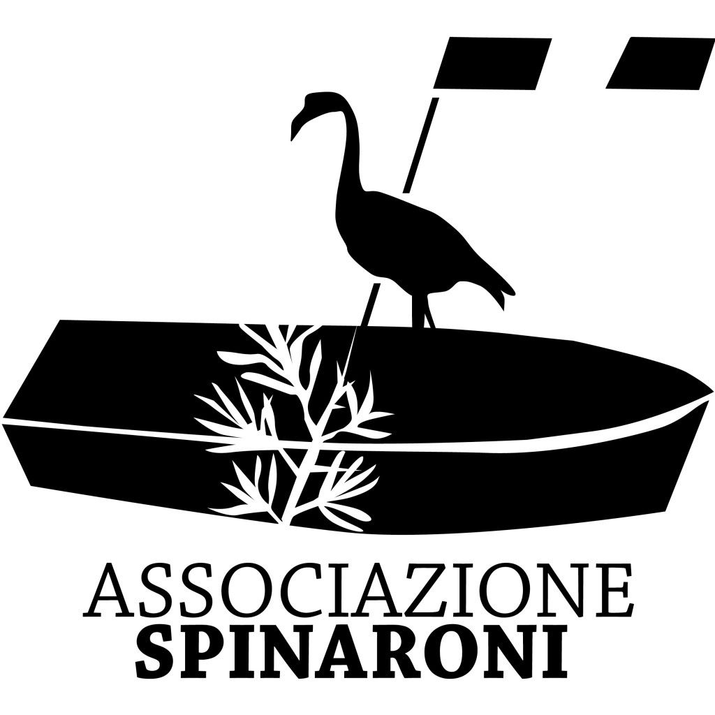 Logo_Spinaroni_Associazione