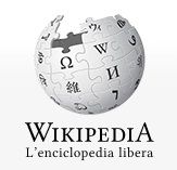 Logo_wikipedia